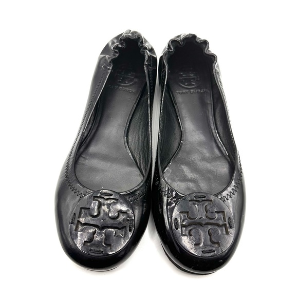 Tory Burch - Flats - Picture 3 of 5